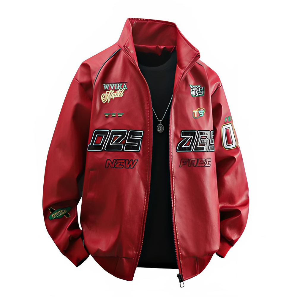 a7431811-c90f-4f8a-b4b6-e69f3e5de225