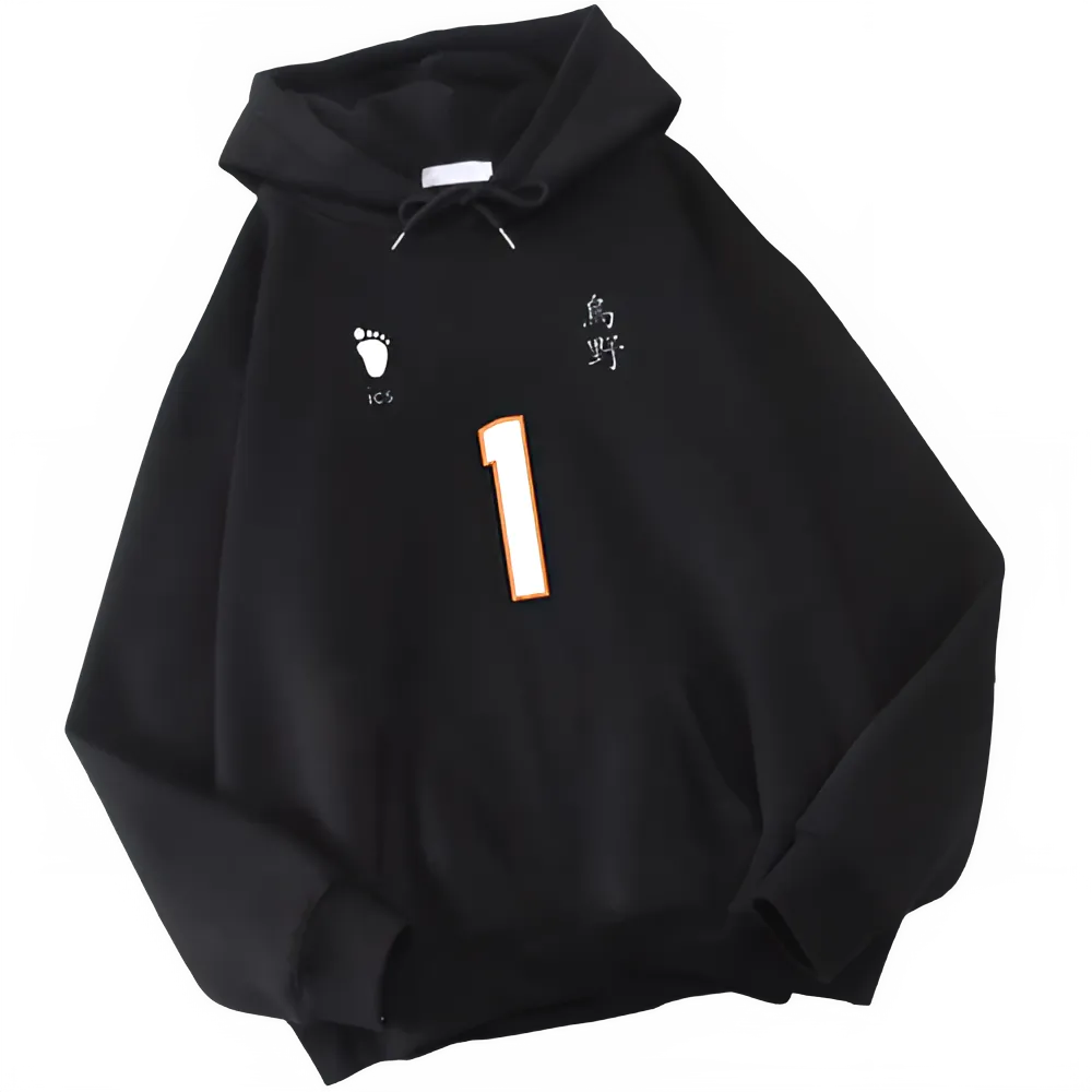 aa8f4576-c885-426a-a9b6-7c5f6d98a0cc