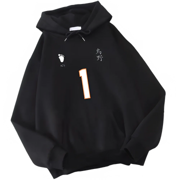 aa8f4576-c885-426a-a9b6-7c5f6d98a0cc