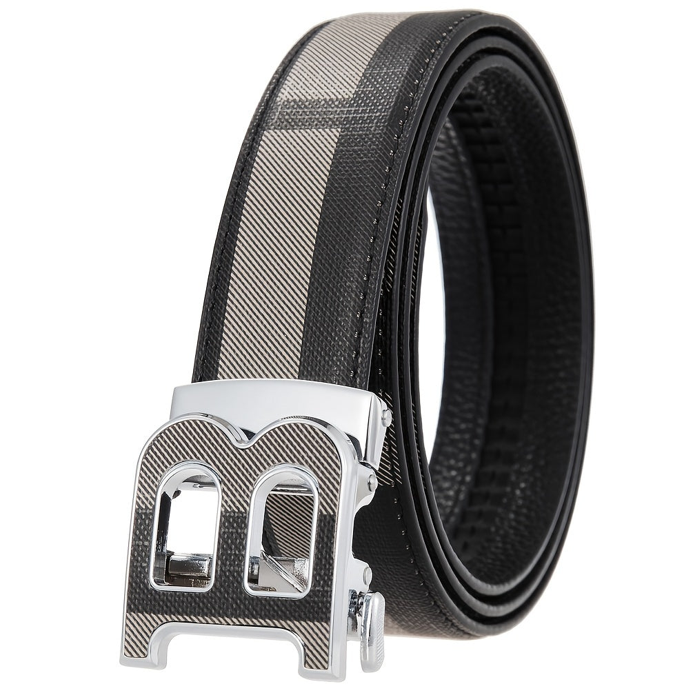 aa94e259b3eb470abd83316fef200b31