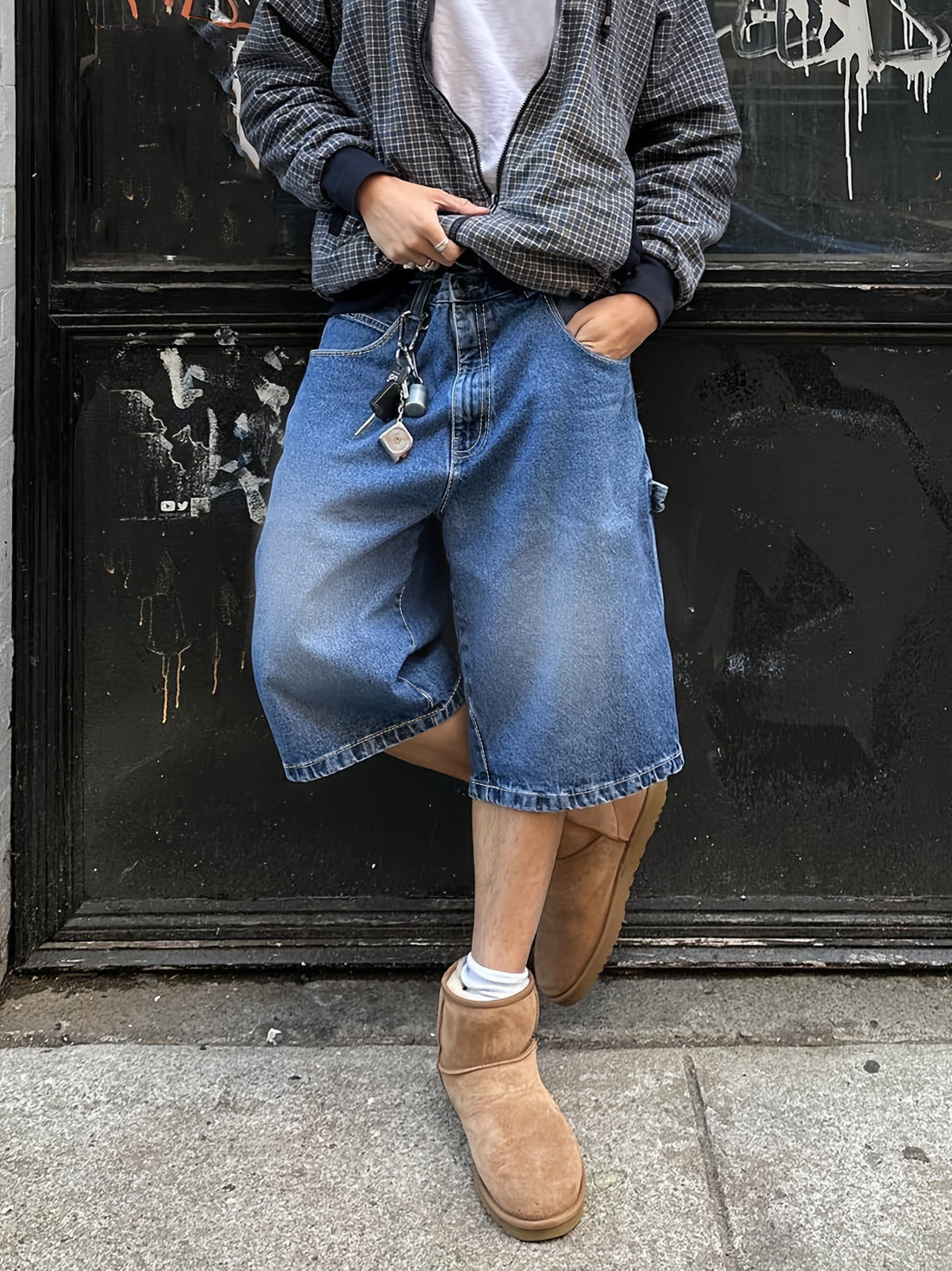 aae87d68-7862-4d1a-ae92-c455f1d3476f