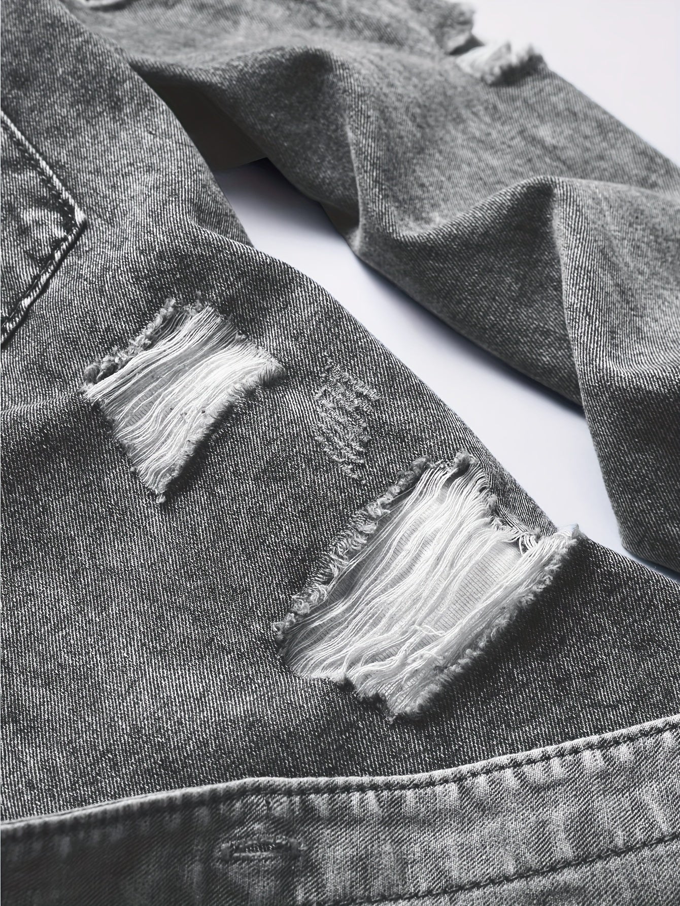 ac951abc-79fa-4a95-9d79-68c454920d35