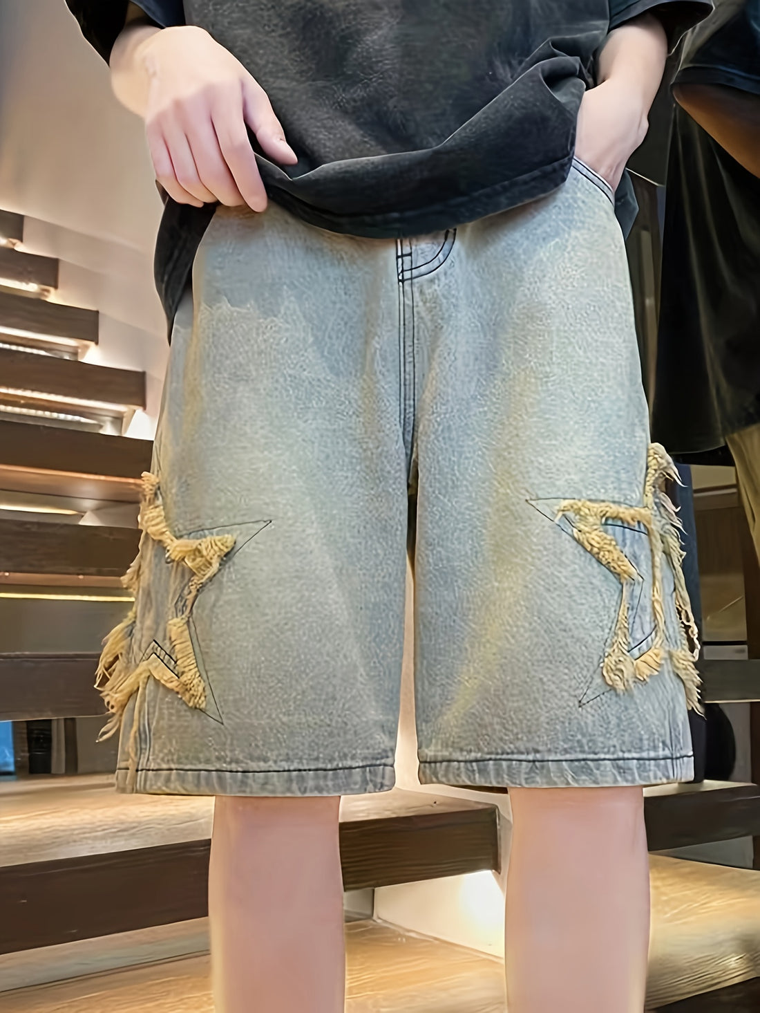 034cc51c-f8f4-41b6-bb65-9fff19290f7a