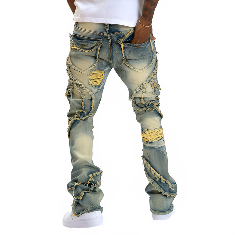 ad7ae59c-52bb-4805-b4a0-45fa034162ae