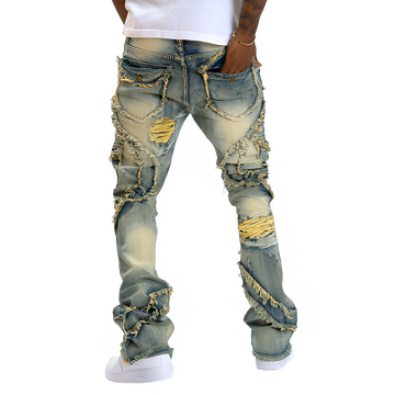 ad7ae59c-52bb-4805-b4a0-45fa034162ae