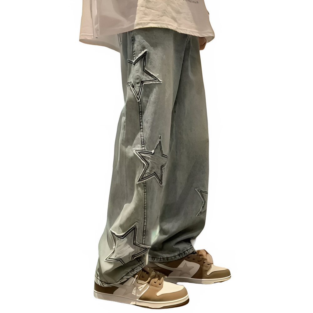 adaf0025-0eba-47cc-acd6-1f205e91f655