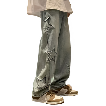 adaf0025-0eba-47cc-acd6-1f205e91f655