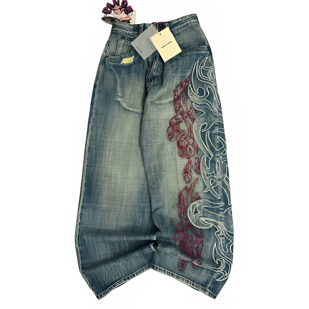 adc0d996-eebd-491c-845e-64e4c07d4f5d