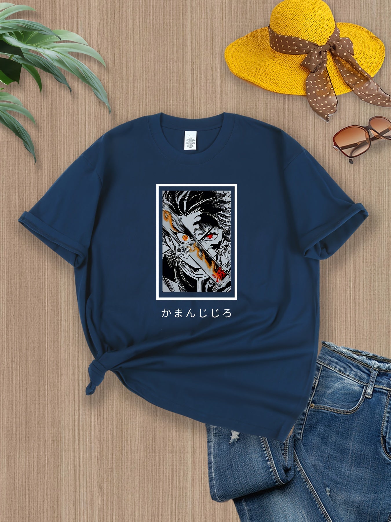 adda1dd8-24dd-4e78-a378-9fb0384cf9c9