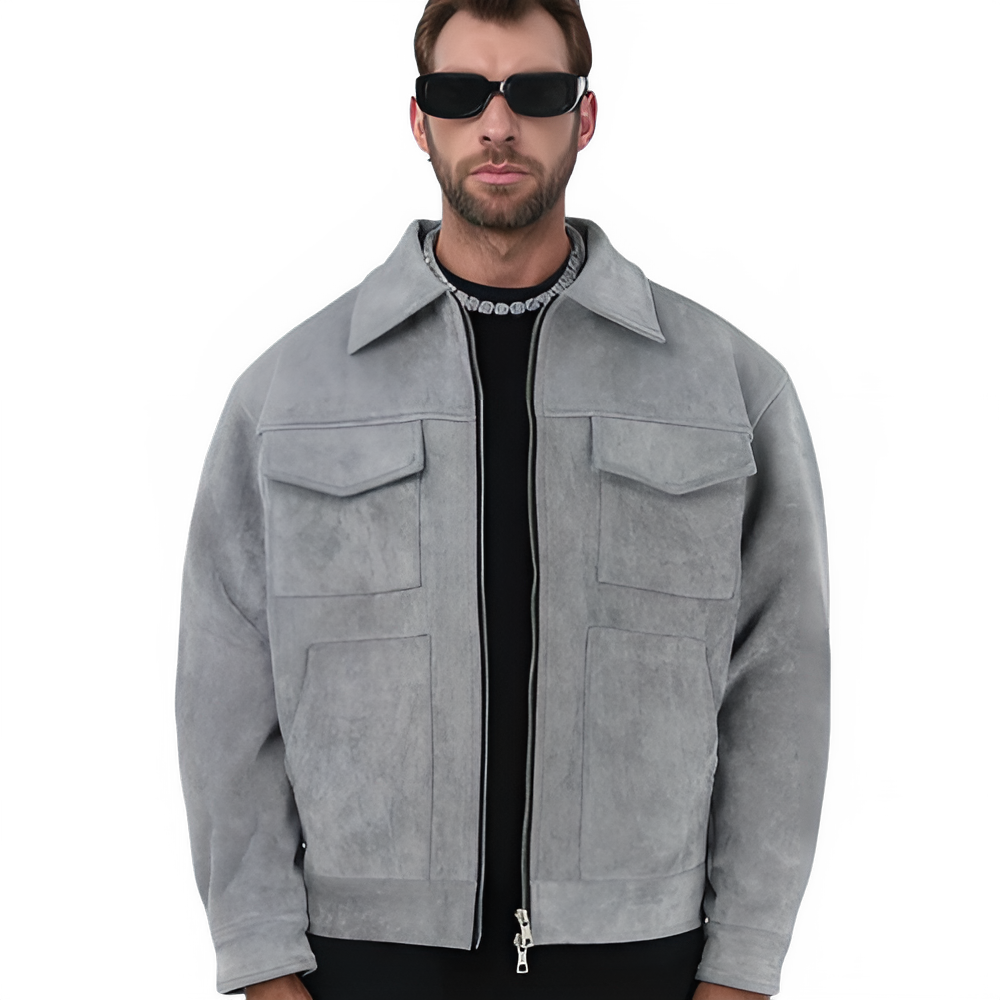 ae613316-d470-40ca-b6cf-3cb698640689