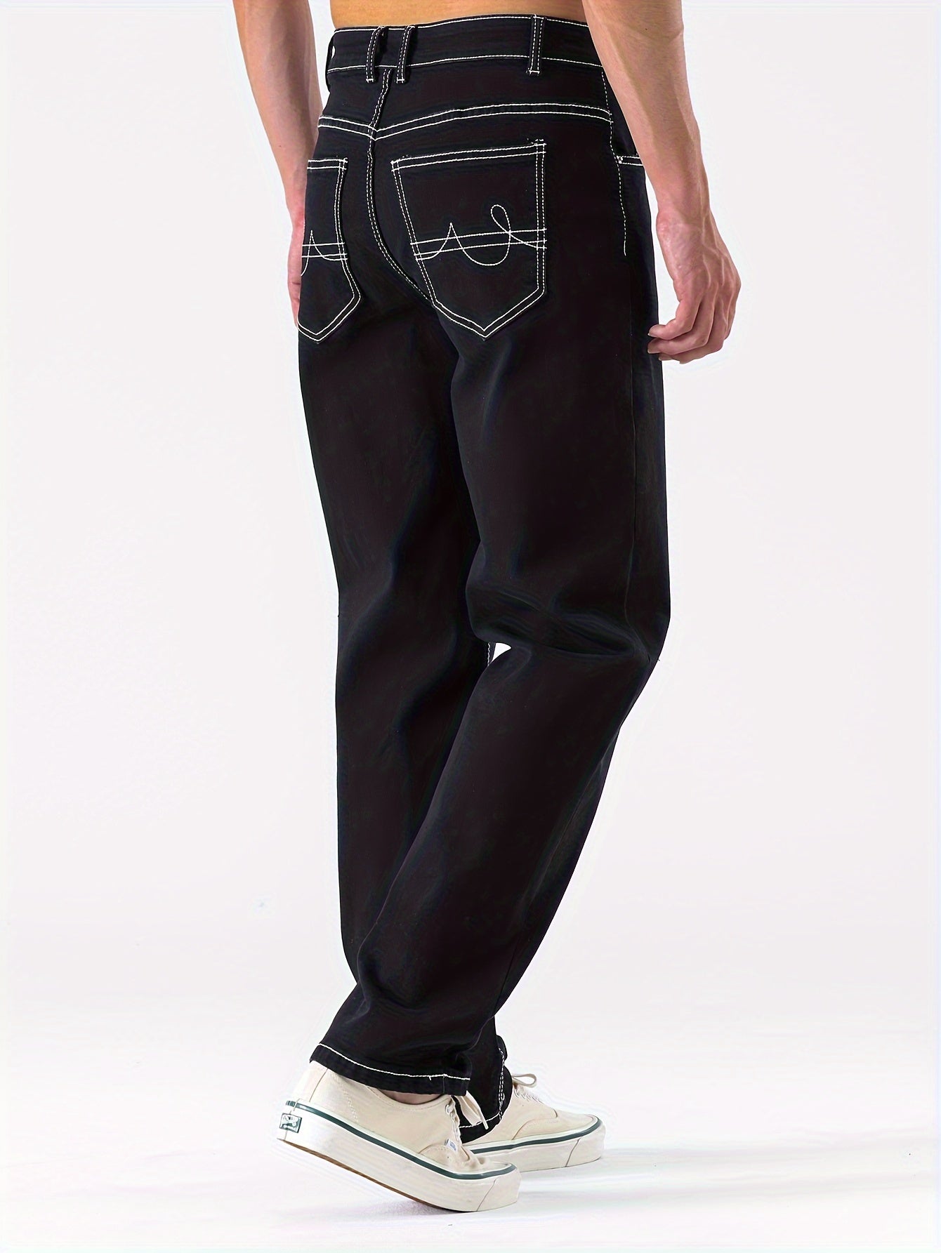 b0aac87bd4be7e8b0029db912d4e898d