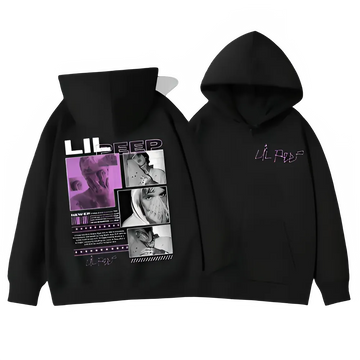 b0abac6d-1469-413a-9a54-14edb1b869d6