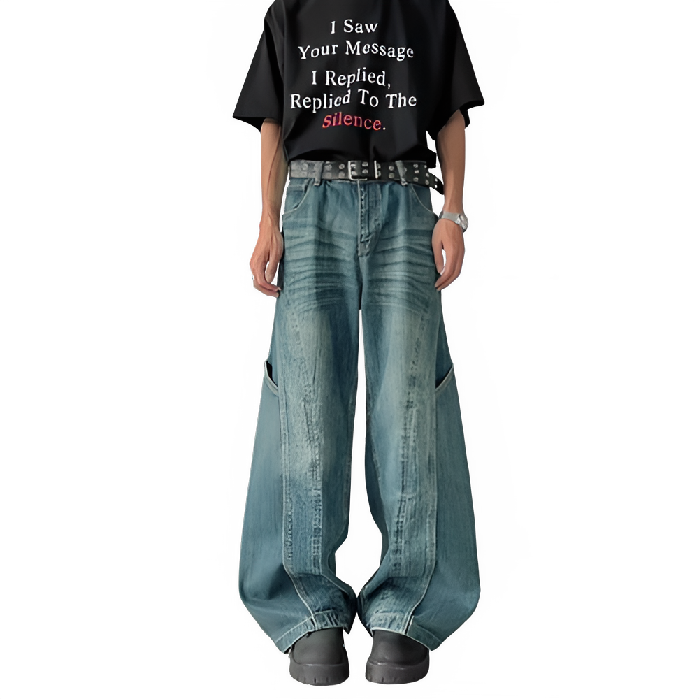 b207a880-3d5b-45c0-94ba-b9f8a6d3bf16