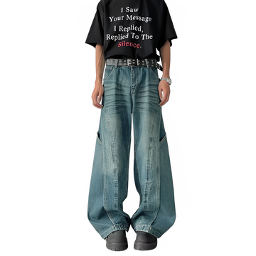 b207a880-3d5b-45c0-94ba-b9f8a6d3bf16