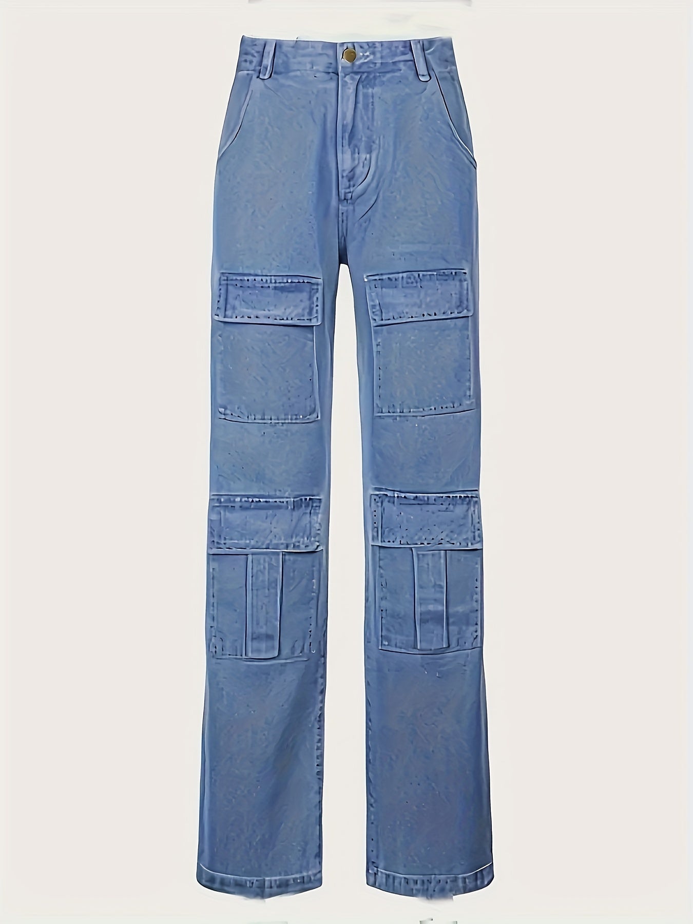 b20dd6be-c9fa-4ea9-b700-327ec665f658