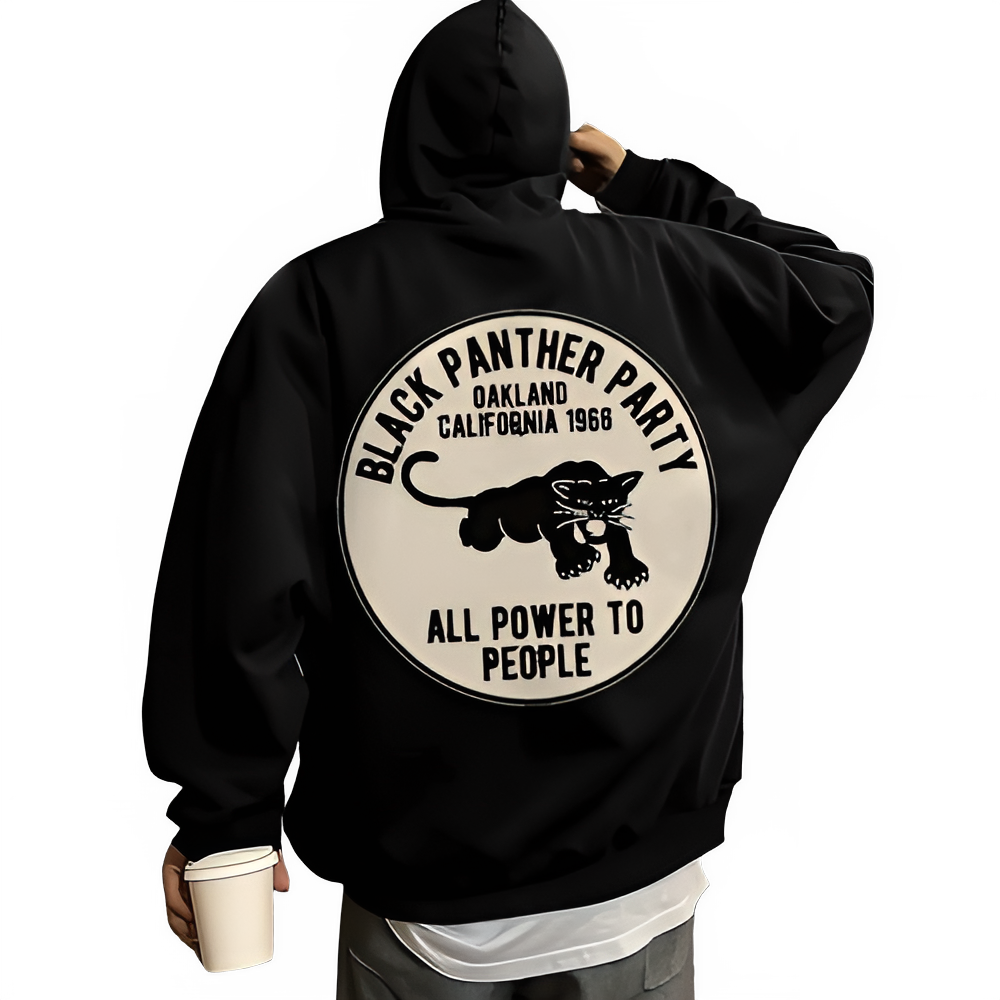 b3feb081-3fe8-4753-be43-3940eda48b5e