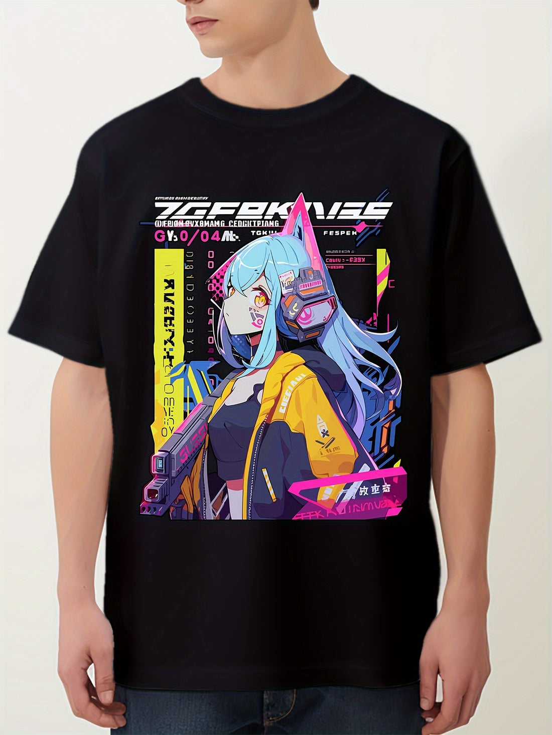 Updated product image