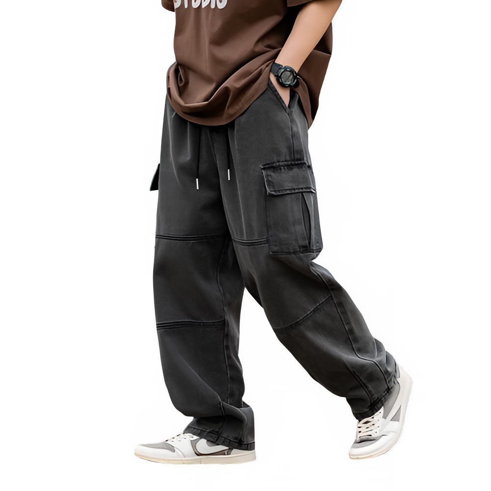 b4976355-da4a-4f72-a1aa-4b8af81ad89d