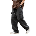 b4976355-da4a-4f72-a1aa-4b8af81ad89d