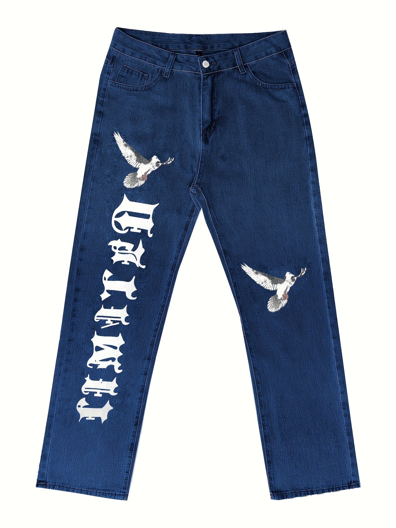 b5086303-367f-42dc-adf9-492f7c67b1d6