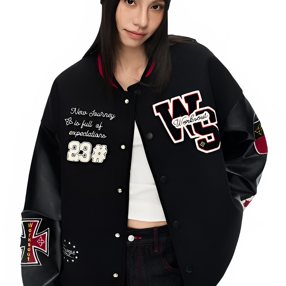 b5a25764-e1d3-42e6-bbf9-61cf386619f5