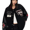 b5a25764-e1d3-42e6-bbf9-61cf386619f5
