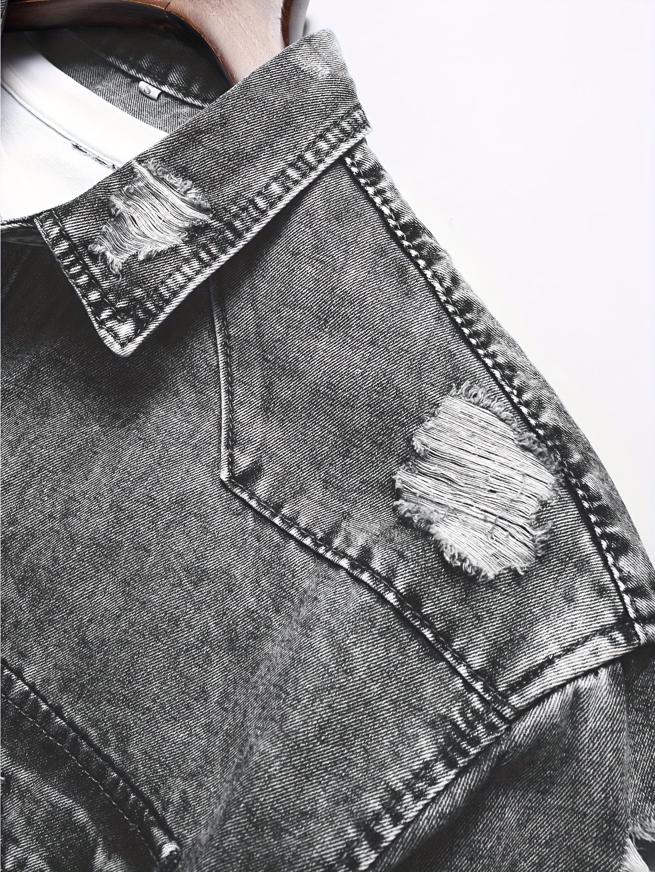 b5e55be4-f22b-418f-a123-d39980086563