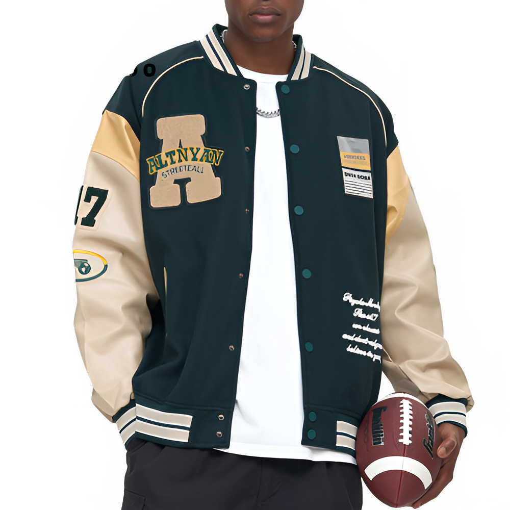 b6140fe6-c05f-455c-98c8-92cb0177aa25