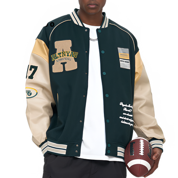 b6140fe6-c05f-455c-98c8-92cb0177aa25