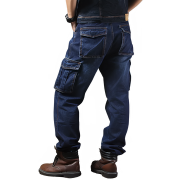 b716a705-e798-48c7-905c-7184417db036