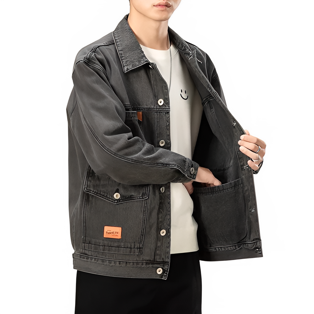 b79c20f1-2bab-408e-bb6d-af6506a054ef