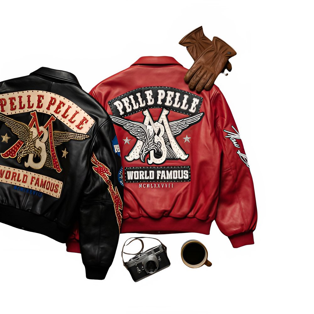 b7db06ef-bef0-465a-85fb-35c2cd8de995