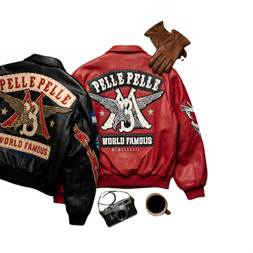 b7db06ef-bef0-465a-85fb-35c2cd8de995