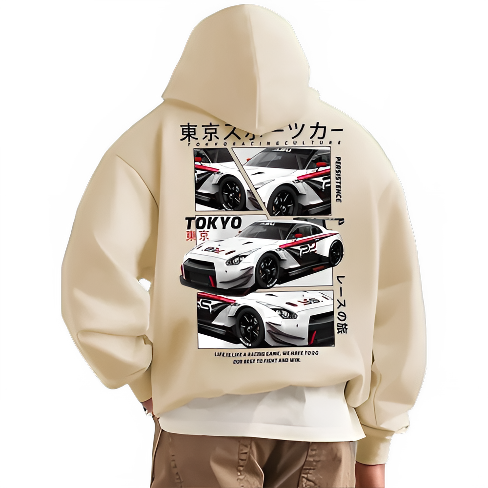 b8607d7b-4700-47c0-a0a0-ba489760ed49