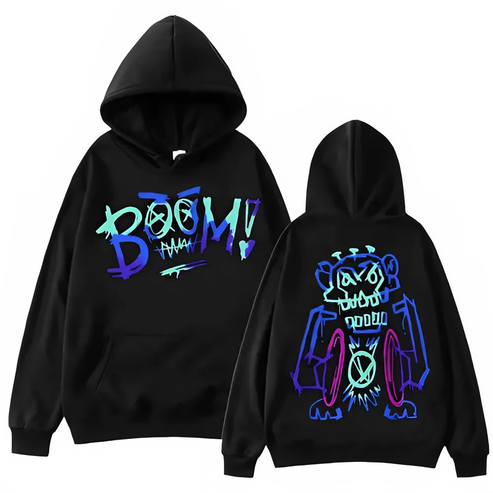 b8ee30c8-7934-4a06-ae47-5f0fbc81d085