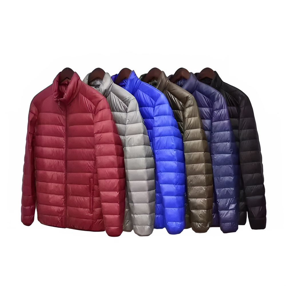 b8efc537-d1a4-4a0c-829b-556f2e3bd25a