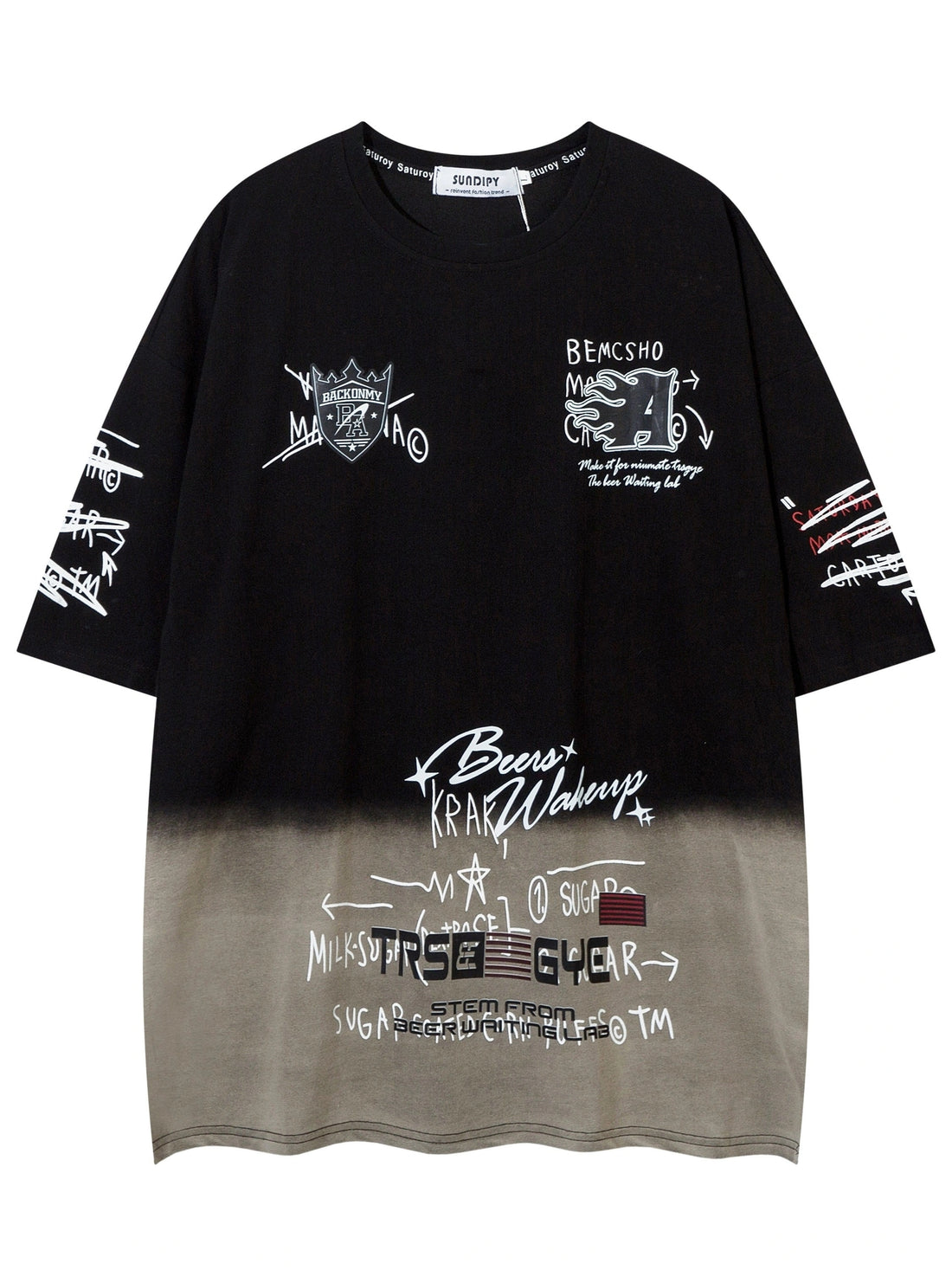 75d04178-31c5-40ea-88ae-f36d72f5f0ac