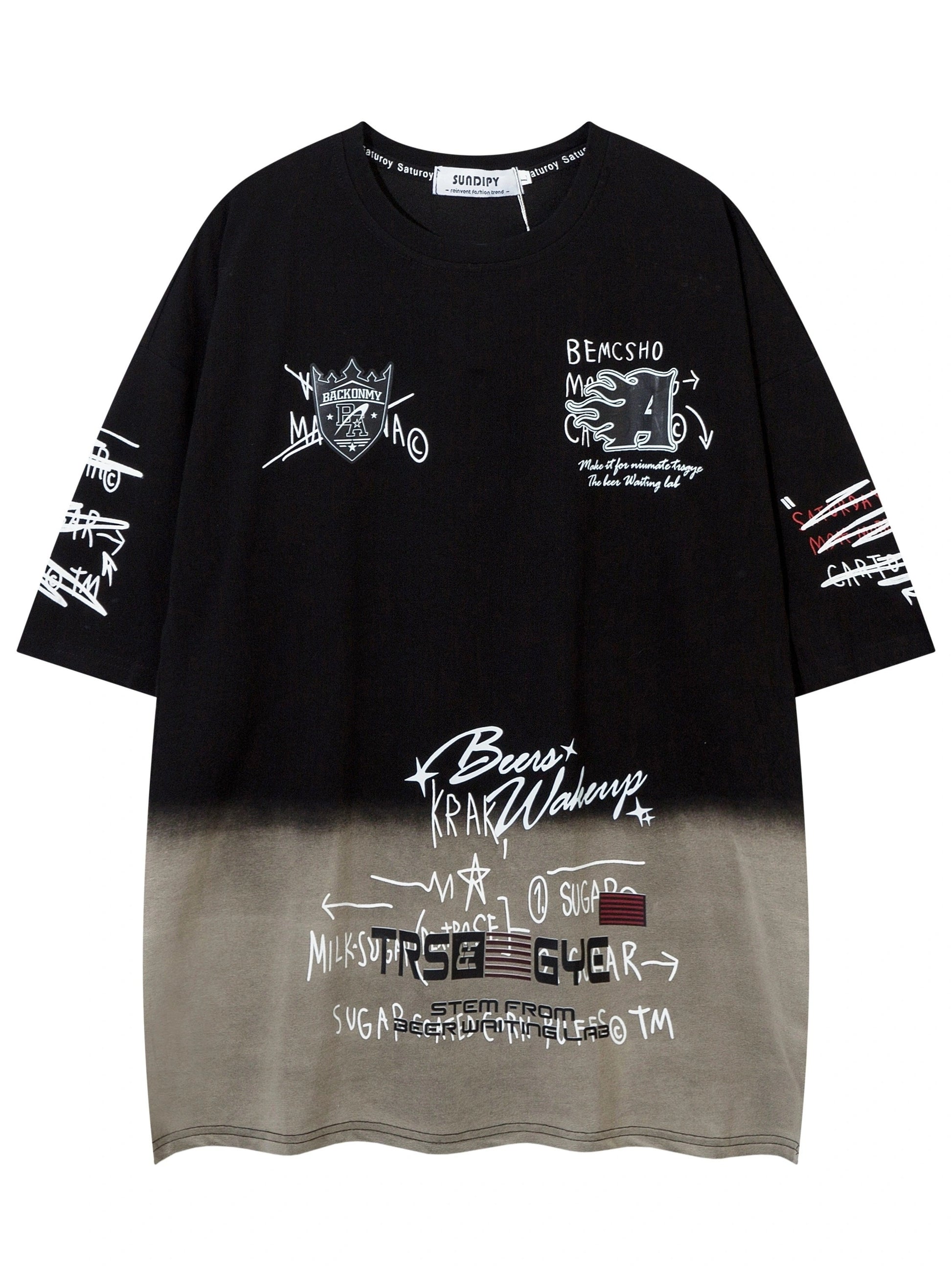 ba968166-945f-480d-8198-43a842732c79