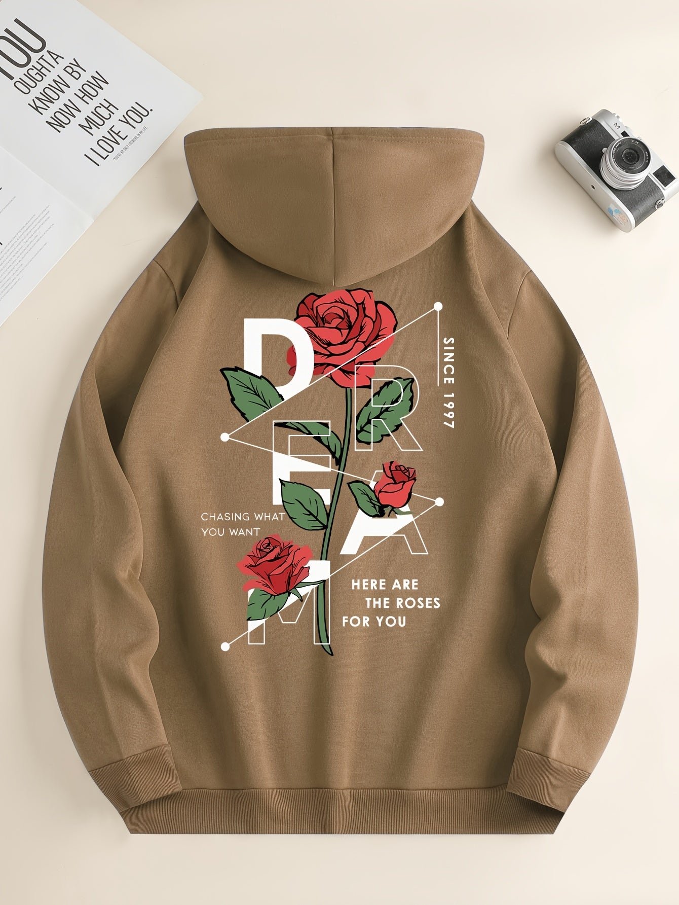 bad65dd9-d53f-41e2-ae8d-371f5ecd98ed