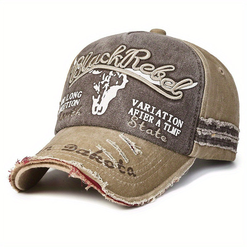 bae23e73-08f1-4d32-b7ea-39f9bbc82907_800x800