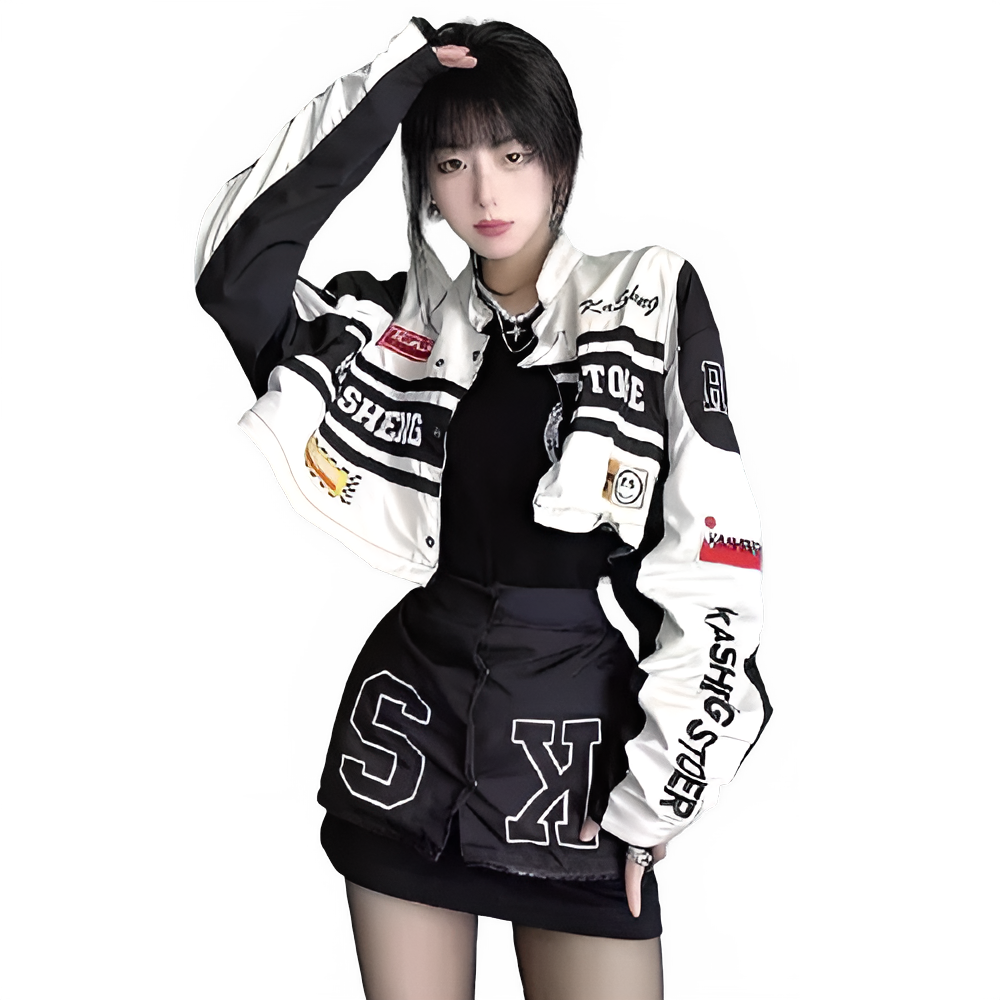 bb19d0c0-d5ab-4222-862a-b1cc6517f0a6