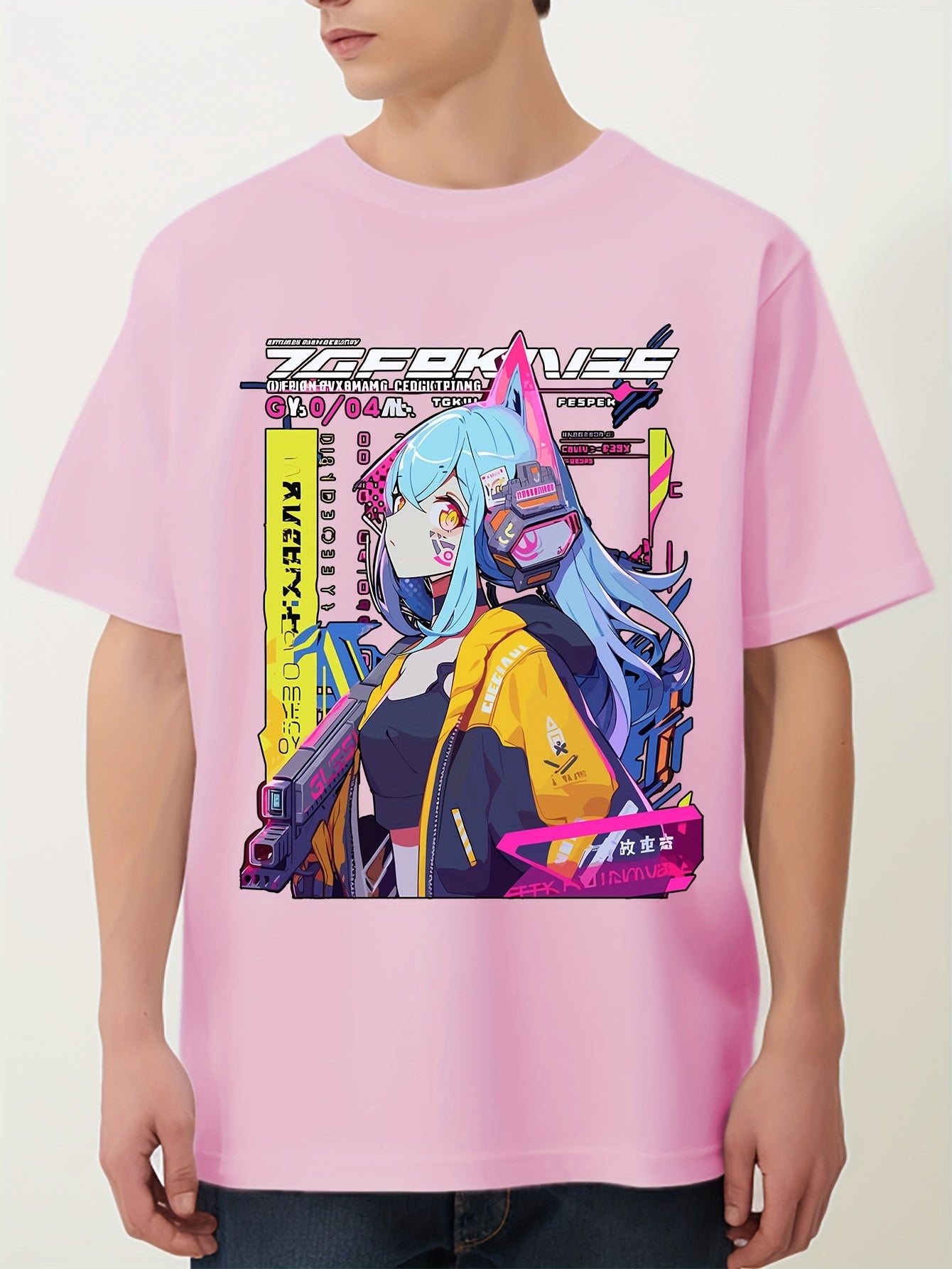 bd0aa4cb-5097-4891-a87e-1020e657e188