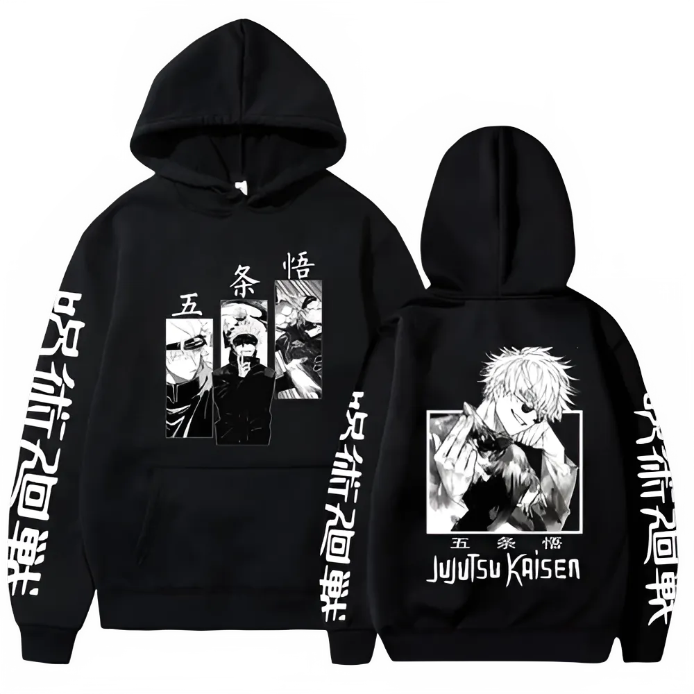 bec23845-f6f1-44e1-8457-125e09628223