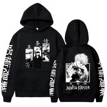 bec23845-f6f1-44e1-8457-125e09628223