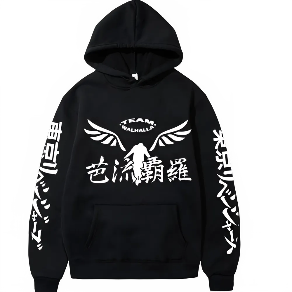 bfa4c228-e79b-40b7-adfd-cc63a4aca060