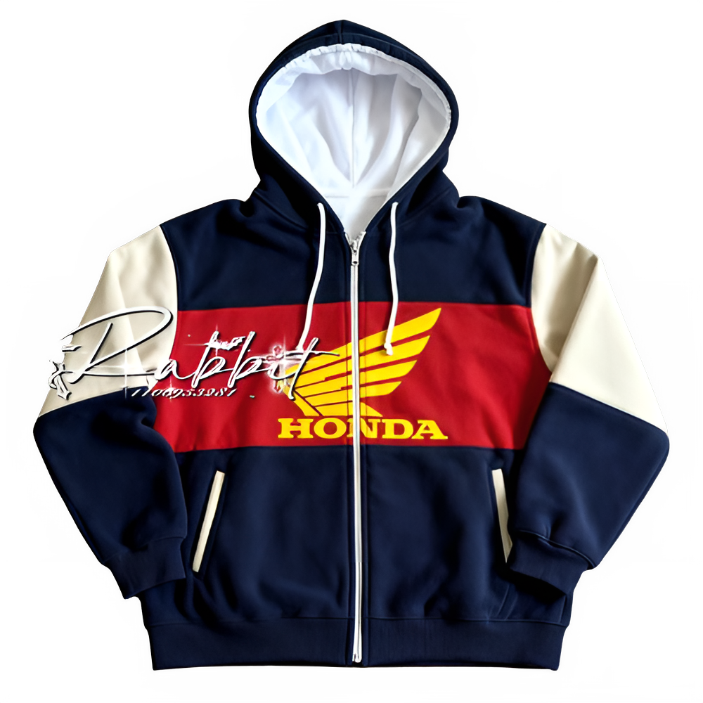 c04526a5-bd55-492e-8f4b-4d302ac56d8c