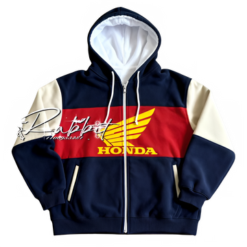 c04526a5-bd55-492e-8f4b-4d302ac56d8c