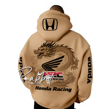 c0914211-b4a2-4d97-99a9-9f10853d7da6