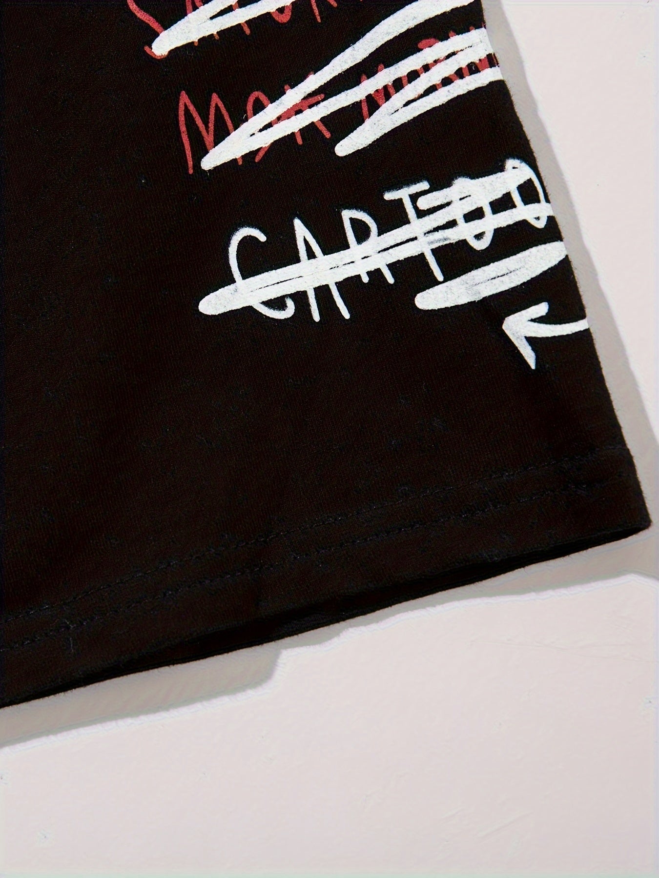 c12a27a2-b611-4e6e-9700-c3b533da15de