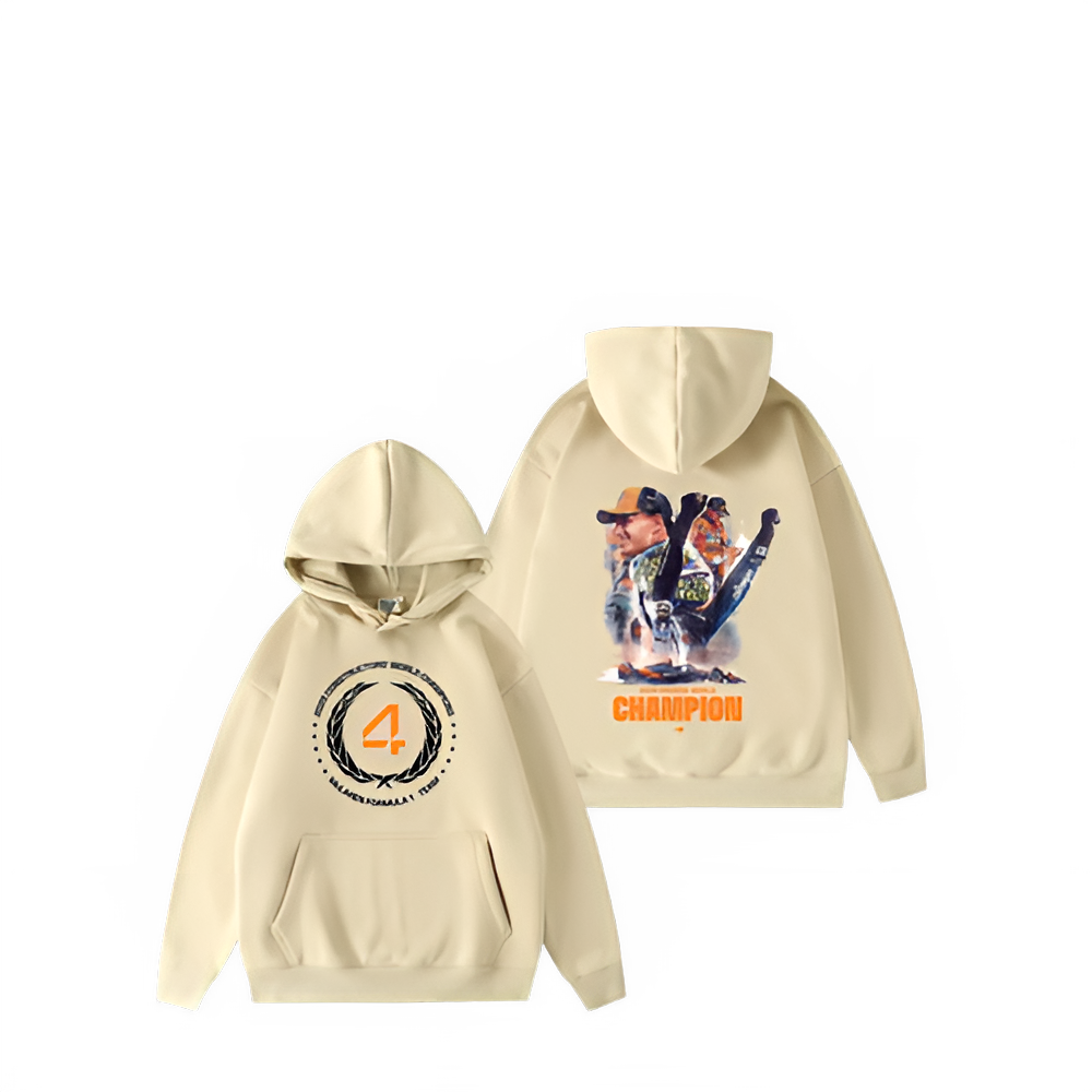 c1ec82ce-1d3c-4bc2-bf90-197f7c9c2b86